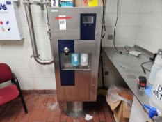 FOSS ProcessScan FT