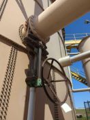 Rovalve 20