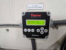 Prominent Pump & Thermo Scientific AV38CB0C2 Aqua Sensors