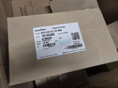 Box of Table Top Chains (Parts for Lot 65)