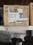 Lot of Motors