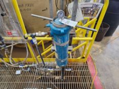 Filter Specialists Water Filter