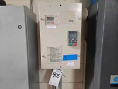 Electrical Panel