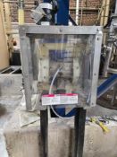 Diaphragm Pump