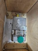 Alfa Laval SRU1 Pump - New in box