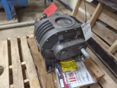 Garden Denver Sutorbilt GAFMDTA Vacuum Blower Motor