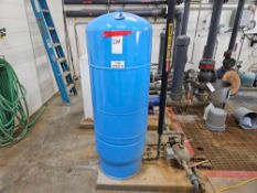 Well-X-Trol Non-Potable Water Tank
