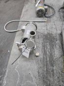 Centrifugal Pump