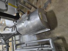 Centrifugal Pump