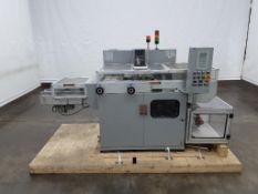 IMA BFB 3781AB Overwrapper