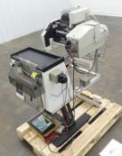 Autobagger HS-100 Excel Automatic Bag Opener and Sealer