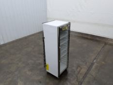 Summit Commercial SCR1301 24