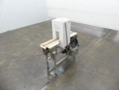 Goring Kerr Tektamet 211 9.75