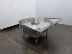 Multi-Conveyor, LLC 80