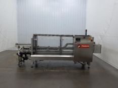 Pearson CS40 Stainless Steel Glue Case Sealer