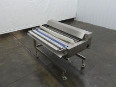 WP Kemper Streustation 53