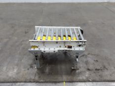 Hytrol Roller Conveyor