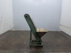 Norwalt Design Inc. 6