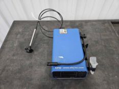 Nordson EFD 7017179 Dispenser