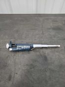 GILSON P1000- 100-1000uL Pipette