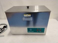 Crest PowerSonic P2600HT 7.0 Gal Cleaner