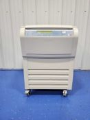 ThermoFisher Scientific Sorvall Legend XFR Refrigerated Centrifuge