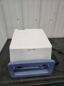 Medela Dominant Flex Surgical Suction Pump