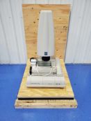 Micro-Vu Vertex 251UC Automatic Vision Measurement System