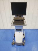 LightLab Imaging C7 XR OCT Imaging System
