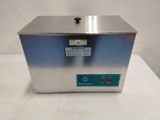 Crest P2600HT PowerSonic 7.0 Gal Cleaner