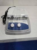 VWR Hotplate Stirrer
