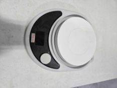 Thermo Scientific RT Touch-17 Magnetic Stirrer