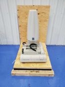 Micro-Vu Vertex 251UC Automatic Vision Measurement System