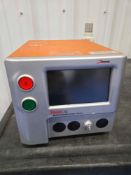 Issac HD-APF Multi-Function Leak Tester