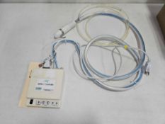 Anti-Static Airflow Gun/N1630