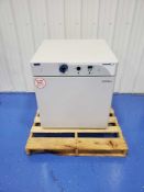 VWR 1536 Oven