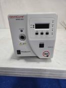 Omnicure S2000-XLA UV Cure Machine