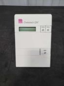 Alere Cholestech LDX Analyzer