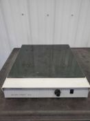 Thermolyne Cellgro Multi-Place Magnetic Stirrer S45625