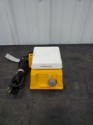 Thermolyne Cimarec 1 Magnetic Stirrer