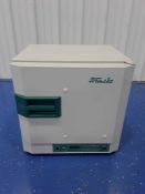 Termaks TS8024 Lab Drying Convection Oven