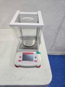 Ohaus AX523 Precision Balance