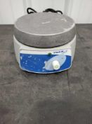 VWR Dylastir Magnetic Stirrer 986952