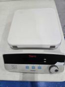 Super Nuova Stirring/Hot Plate