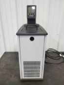 VWR Refrigerated Circulating Bath Model MX 7L R-20