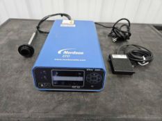 Nordson EFD 7017179 Dispenser