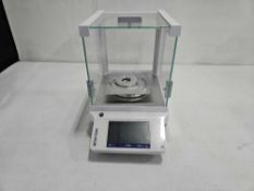 Mettler Toledo ME103TE/00