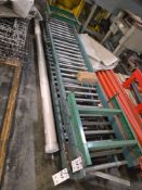 Roller Conveyor