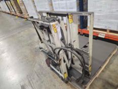Cascade ForkLift Attachment
