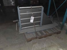 Shanklin Film Folder